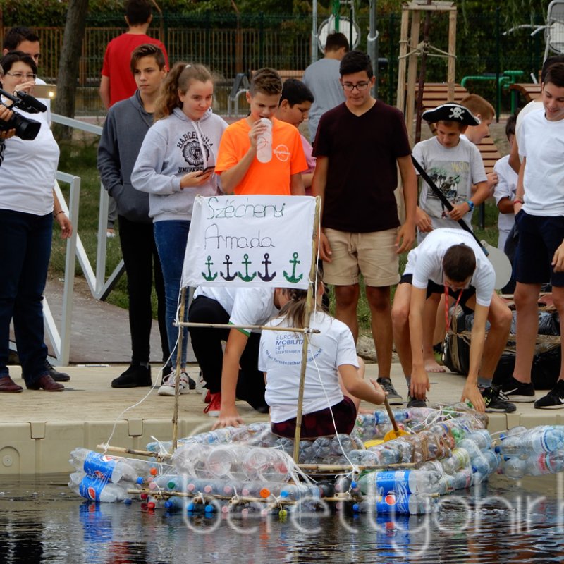 Európai Mobilitási Hét 29